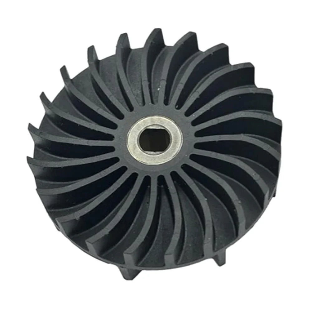 1pc For 5140011-74 Planer Fan Replacement Parts For DW735 DW735X Type 1 Planer Power Tools Accessories