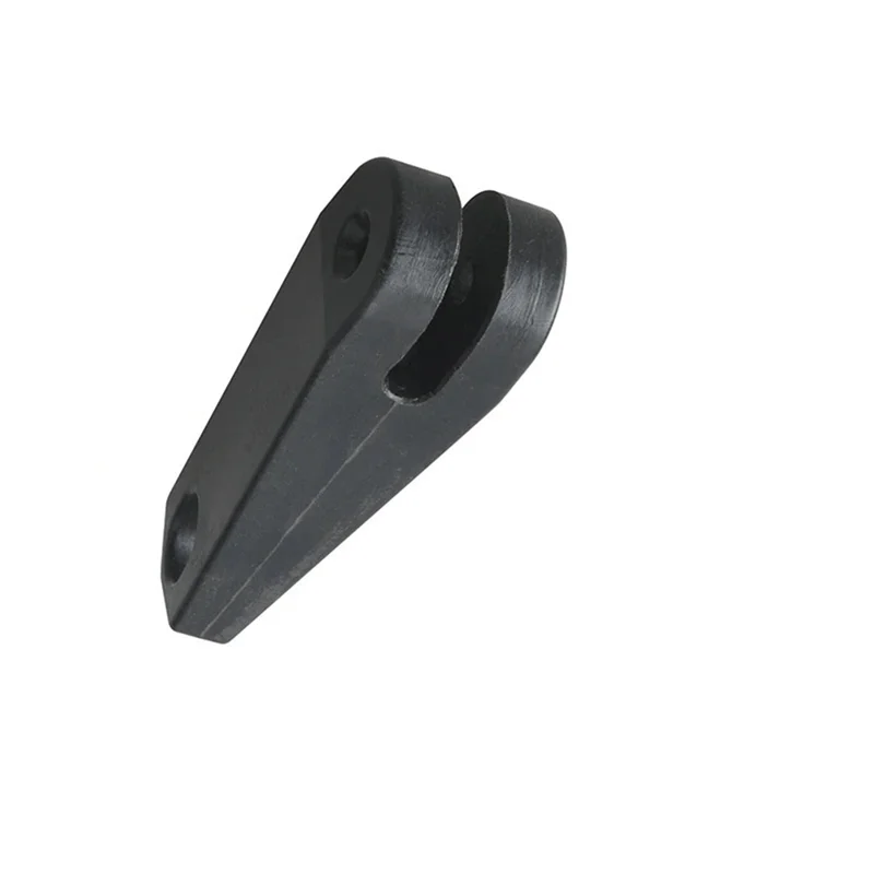 

Прецизионная часть лодочного двигателя для зажимной ручки подвесного мотора 9,9-15-30-40 л.с. 6E0-43118-01