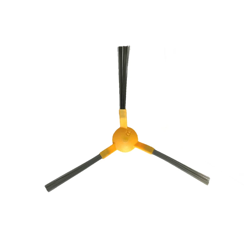 Cho Tạo NETBOT S15 Robot Máy Hút Bụi Dự Phòng Các Phần Phụ Kiện Chính Cọ Bàn Chải Cạnh Bên Bộ Lọc Hepa Chổi Lau Nhà Vải Vụn Miếng Lót Thay Thế