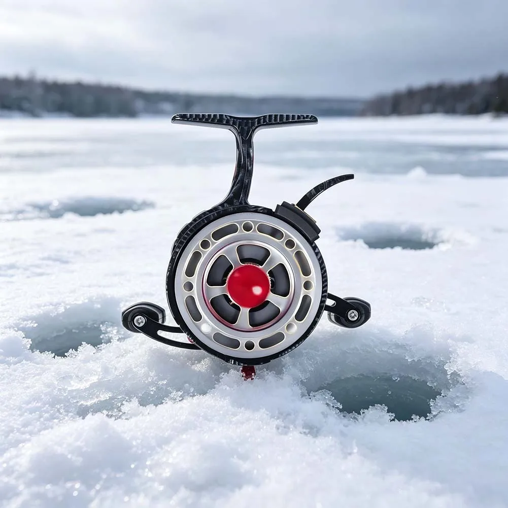 moulinet-de-peche-sur-glace-a-engrenages-en-laiton-pour-la-peche-hivernale-noir-5-roulements-a-billes-moulinet-de-peche-a-engrenages-en-laiton-de-precision