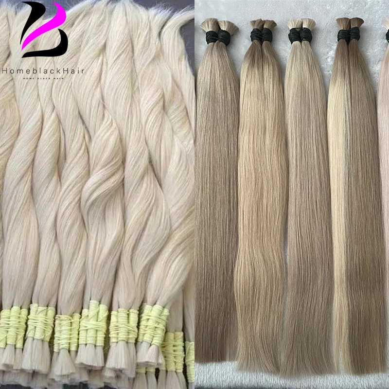 cabelo cacheado indiano humano raw vietnamese human hair bundles original promoção extenciones de cabello para mujeres Bundles