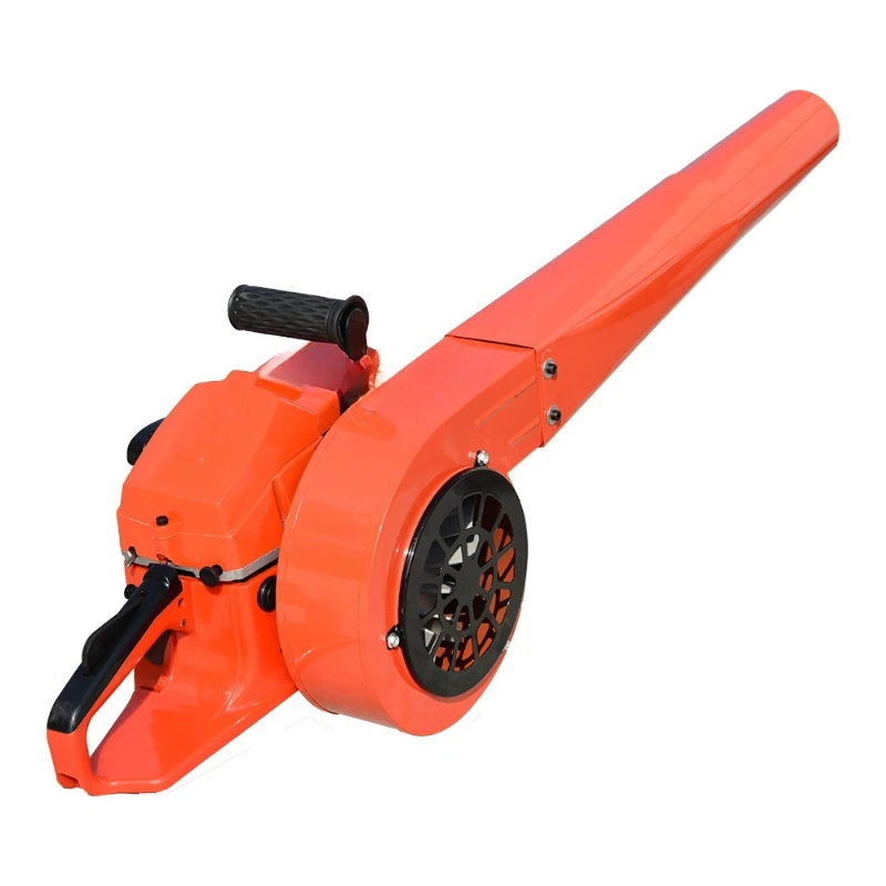 

Portable, blow dryers, portable wind extinguishers