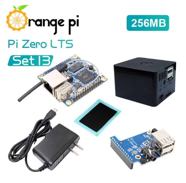 Purin 72x72 Media Axis 2™ 4K60 Cross Platform Matrix Switcher Frame