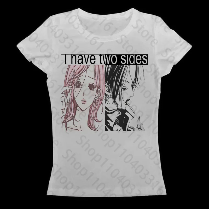 레터 프린트 그런지 빈티지 코르셋 탱크탑 베이비 티 펑크 Y2K 의류 고딕 이모 걸스 캐미솔 탑 에스테틱 여성 크롭탑