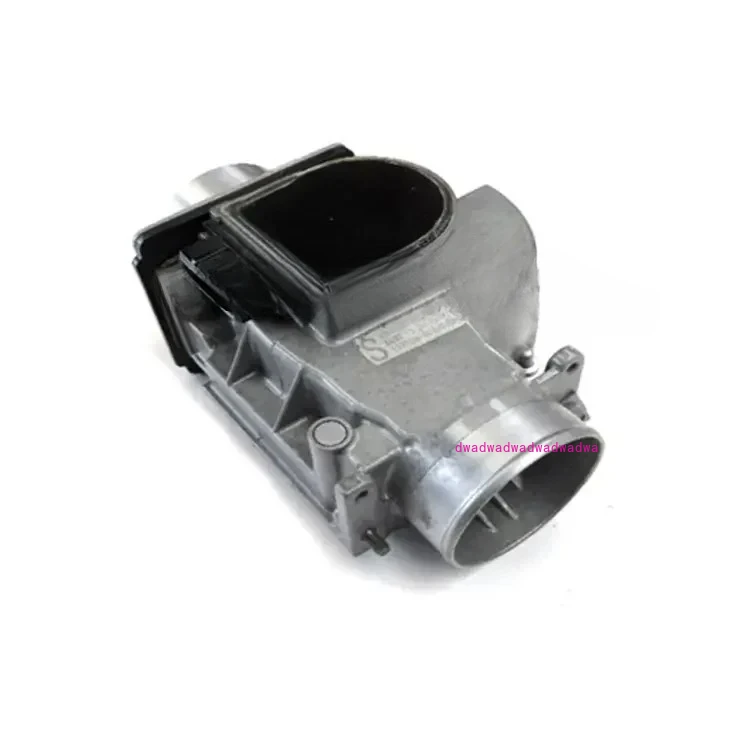 Mass Air Flow Sensor MAF Sensor B6S7-13-210A B6S713210A
