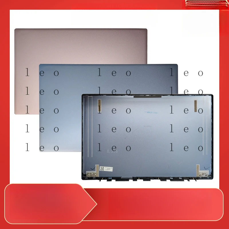 

Suitable for Lenovo Xiaoxin 13IML2019 2020 S340-13A case 5CB0W59441 5CB0W59259