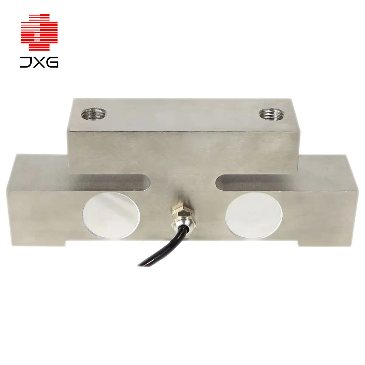 

Bridge Type Weighing Sensor 1-30T Vehicle Specific Scale Crane Scale High Accuracy Easy Installation for Weighing And Measuremen