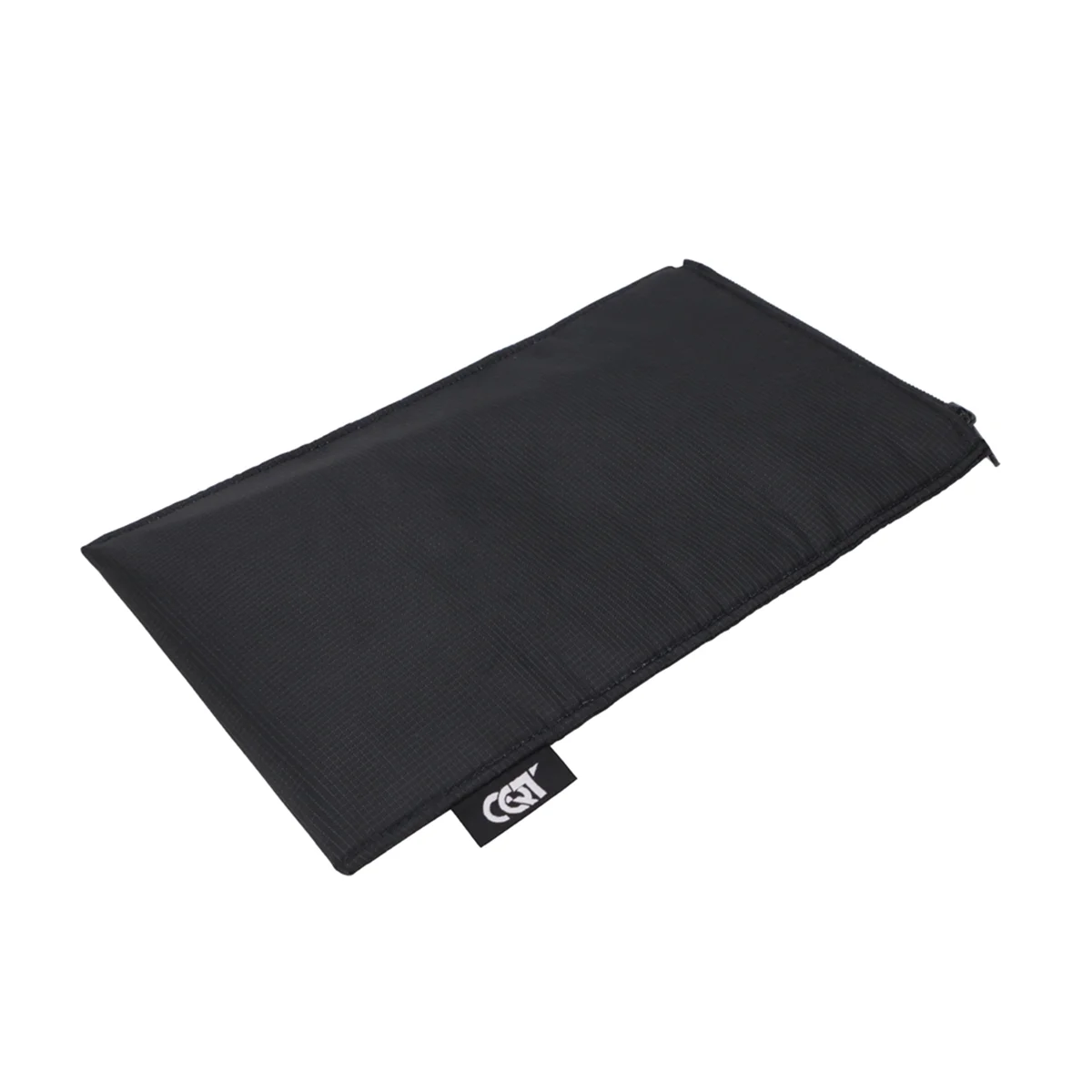 Эффективная сумка с подогревом CQT RC для DJI Mini 4 PRO/Mini 3