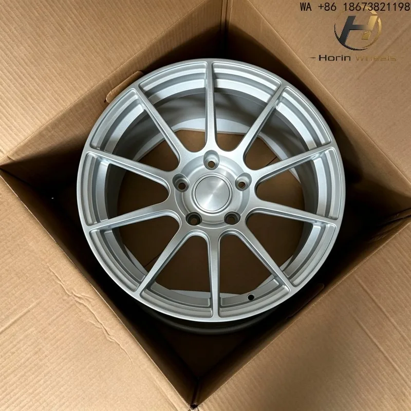 Custom Satin Gold Y Spoke Custom Forged Wheels Rims 18 19 20 21 Inch 5x130 5x120 5x112 For Jeep Wrangler For Rolls Royce Ghost