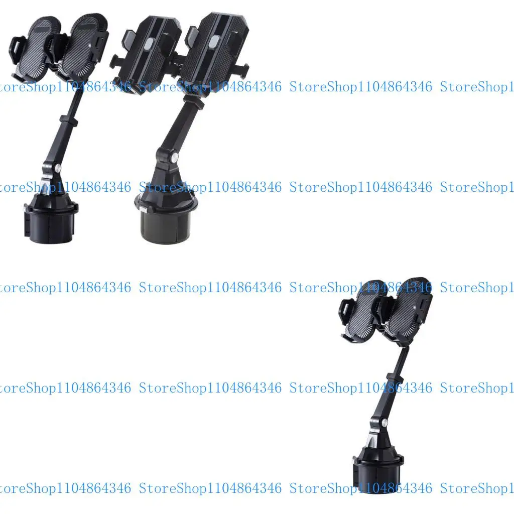 5ASD PHOYSD CAR PHOPE MOUNT ALPPLION APPLISE SAR