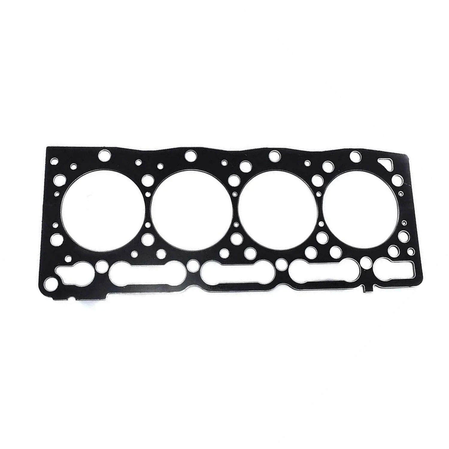 Cylinder Head Gasket 16292-03310 16394-03313 For Kubota Engine V1505 V1505-BH Excavator KX91-2 Tractor B2910HSD B7800HSD