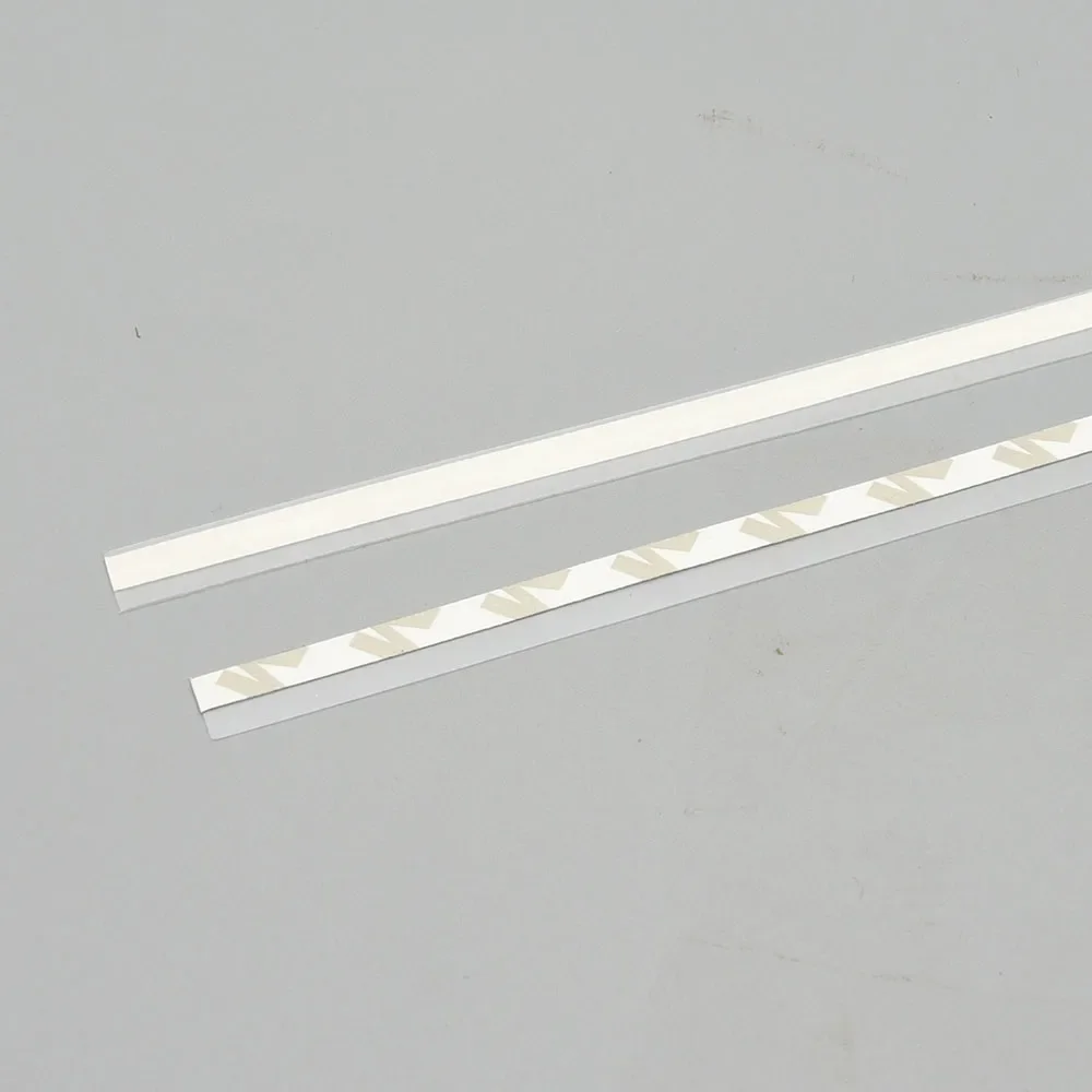 E163 الانتعاش شفرة الشريط الختم لتوتوشيبا E-Studio 163 165 166 167 200L 202L 203 203L 205 205L 206 207 230 230L 232 233 233p 237