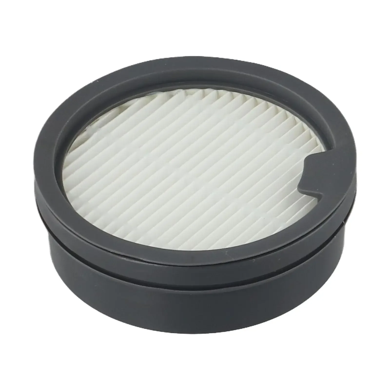 

Vacuum Filter Filter Filter Element Household Supplies 1pc Accessories Part Replacement Vacuum Cleaner Parts High Quality