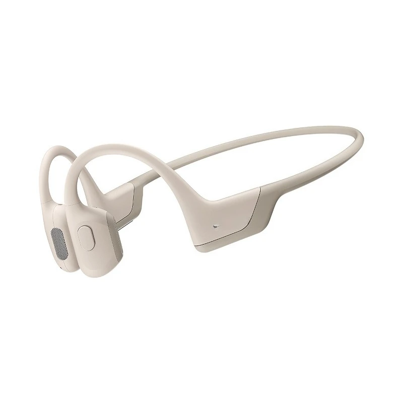 Bluetooth Sports Wireless Ear Bone Conduction Headset