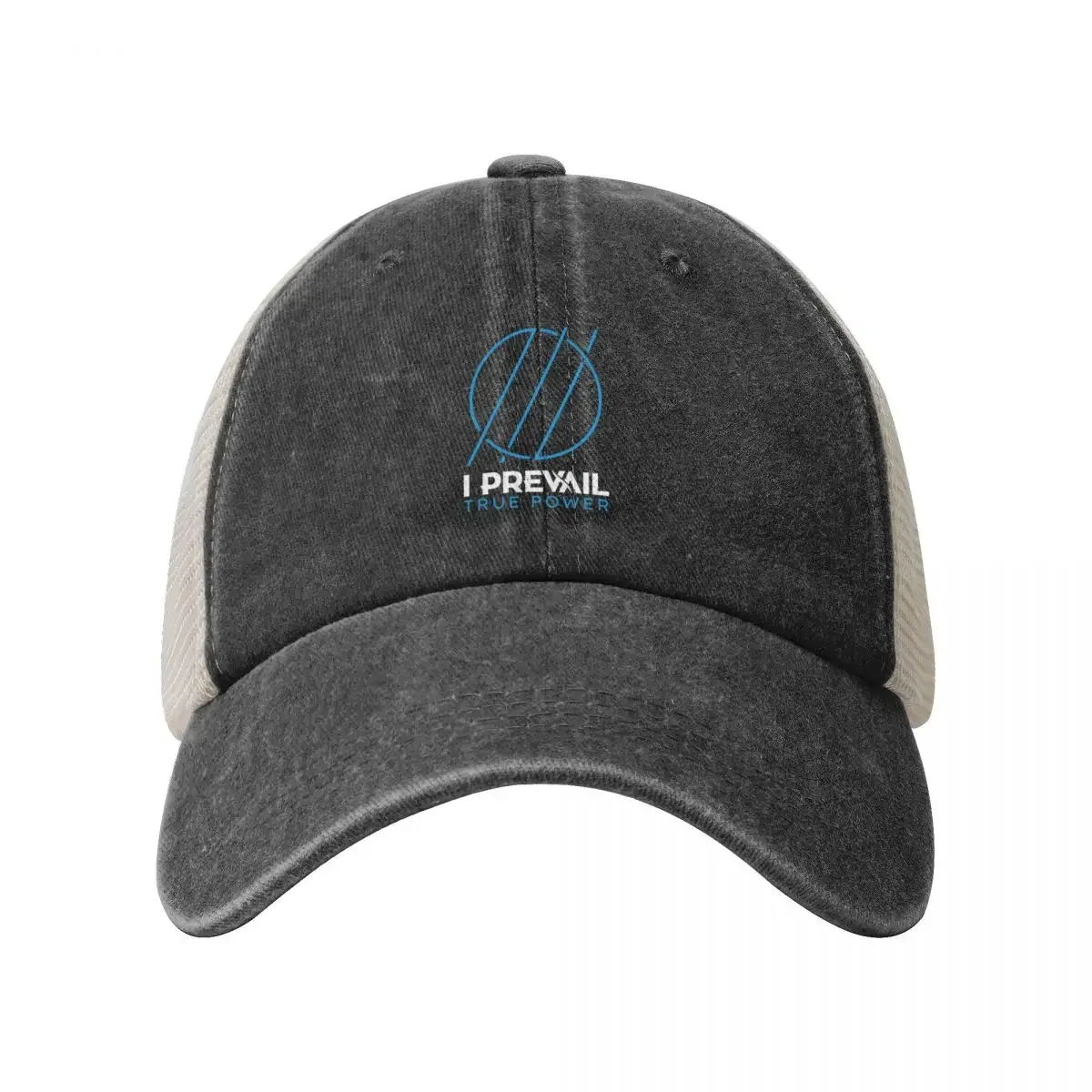 I Prevail Tour Concert 2022 Baseball Cap Golf Cap Beach Outing Women's Golf Clothing Men's