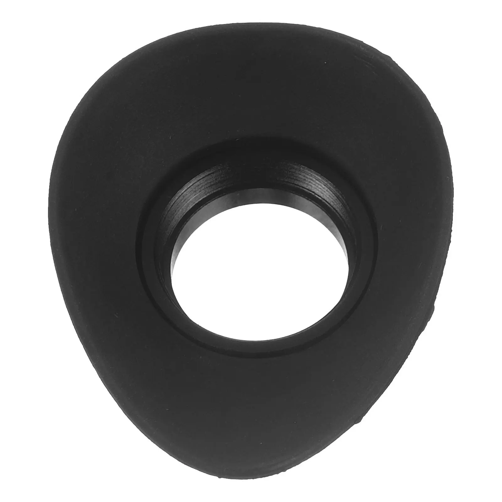 

Camera Eyecup Replacement Rubber Eyecup for Clear Vision and Distraction-Free Shooting Accessories