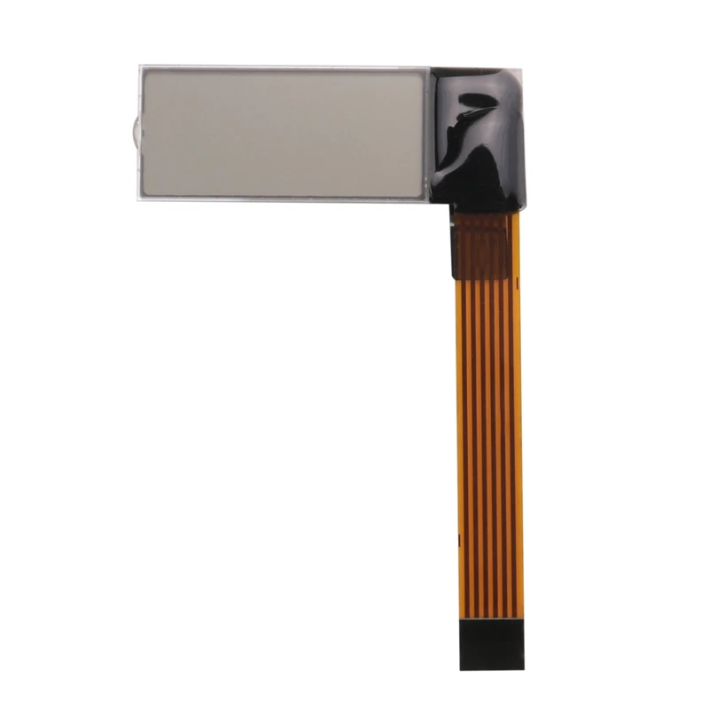 

Speedometer Tachometer LCD Display for Kenworth Trucks New Arrivals in Stock