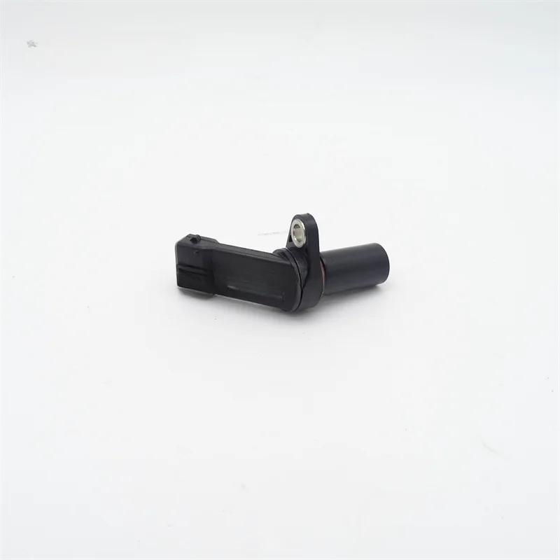 

Excavator Accessories 11442694 Sensor 10r-05