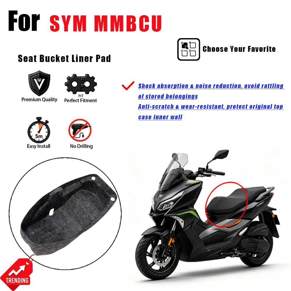 3d-anti-scratch-silent-seat-storage-box-liner-non-destructive-mod-accessories-for-sym-mmbcu-scooter-accesorios-moto