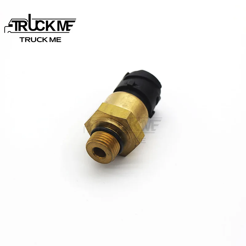 Truck Pressure Sensor for Volvoo 20375013 20428456 20484678 20886108 21540602 21634024 85139619