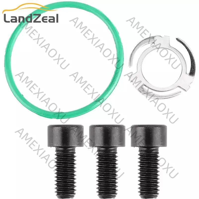 31363-12040 3136312040 Clutches Control Actuator Clutch Motor For Toyota Auris Corolla Verso Yaris 1.8L 1.5L 2.4L 2004-2011