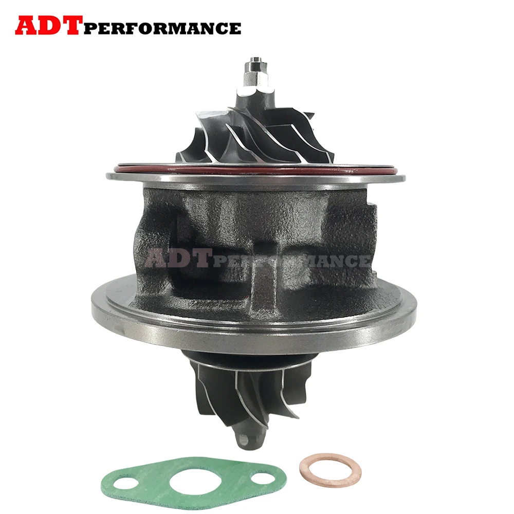 BV39 Turbo CHRA 54399700016 54399880016 54399880050 54399880047 54399880023 038253016S Turbo Cartridge for VW Polo IV Seat 1.9 T