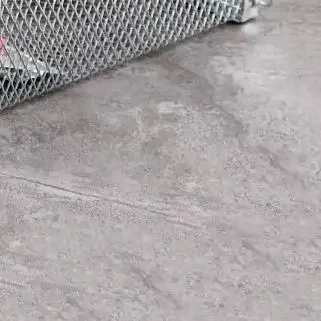 Iron Cage Rat Traps for Large Rats; Humane Capture and Automatic Indoor Use in Homes.