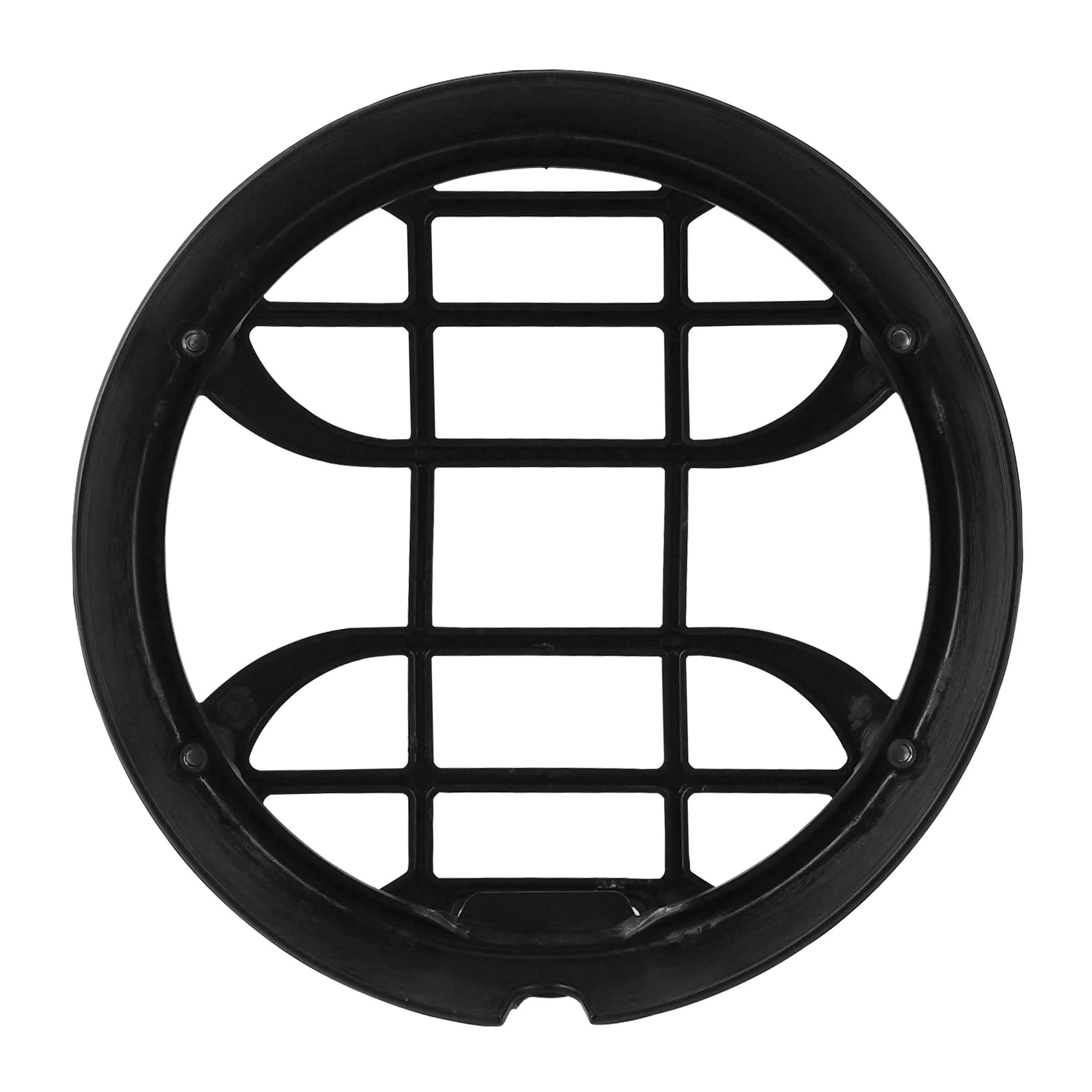 For BMW R18 Classic R12 NineT R9T R Ninet Scrambler Pure Urban G/S Motorcycle Headlight Guard Grille Cover Protector Accessories
