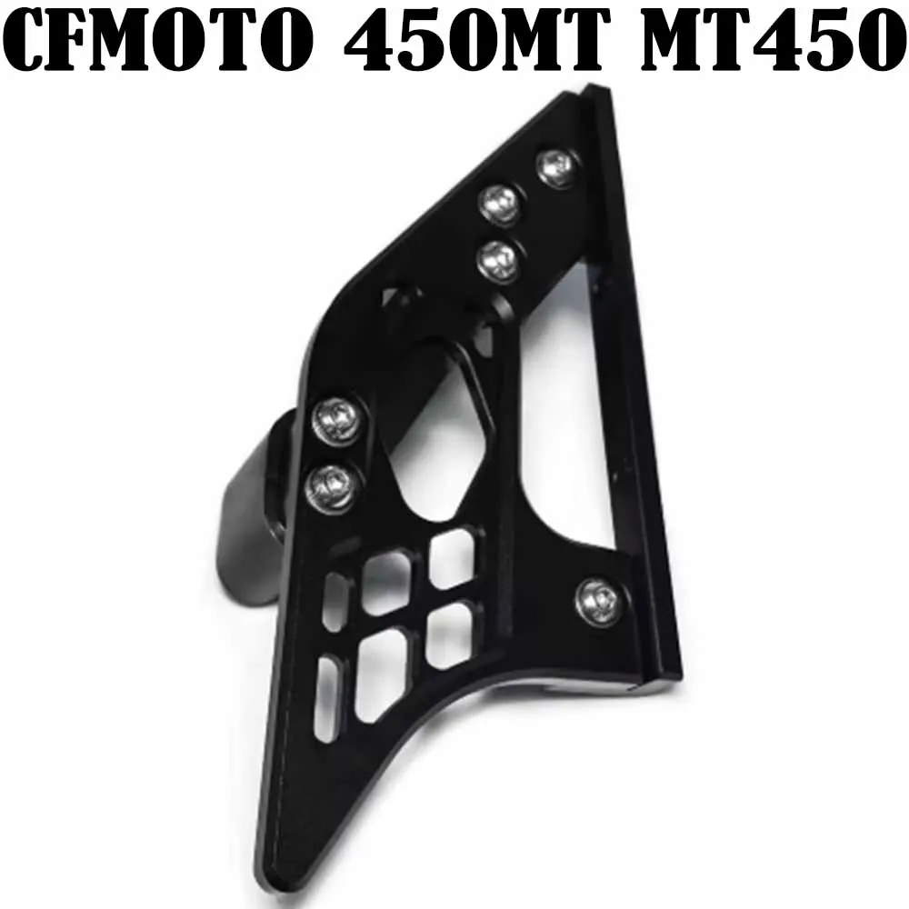 protezione-del-rullo-del-cursore-della-guida-del-forcellone-della-catena-del-motociclo-chian-proteggi-la-copertura-nre-cfmoto-450mt-mt450
