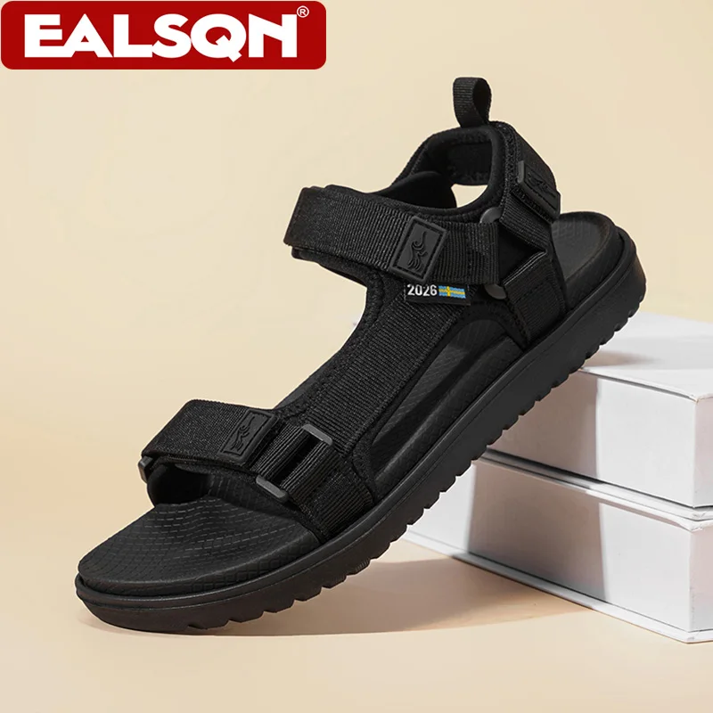 Thumbnail 2 - #34 Flat Sandals Comparison Guide