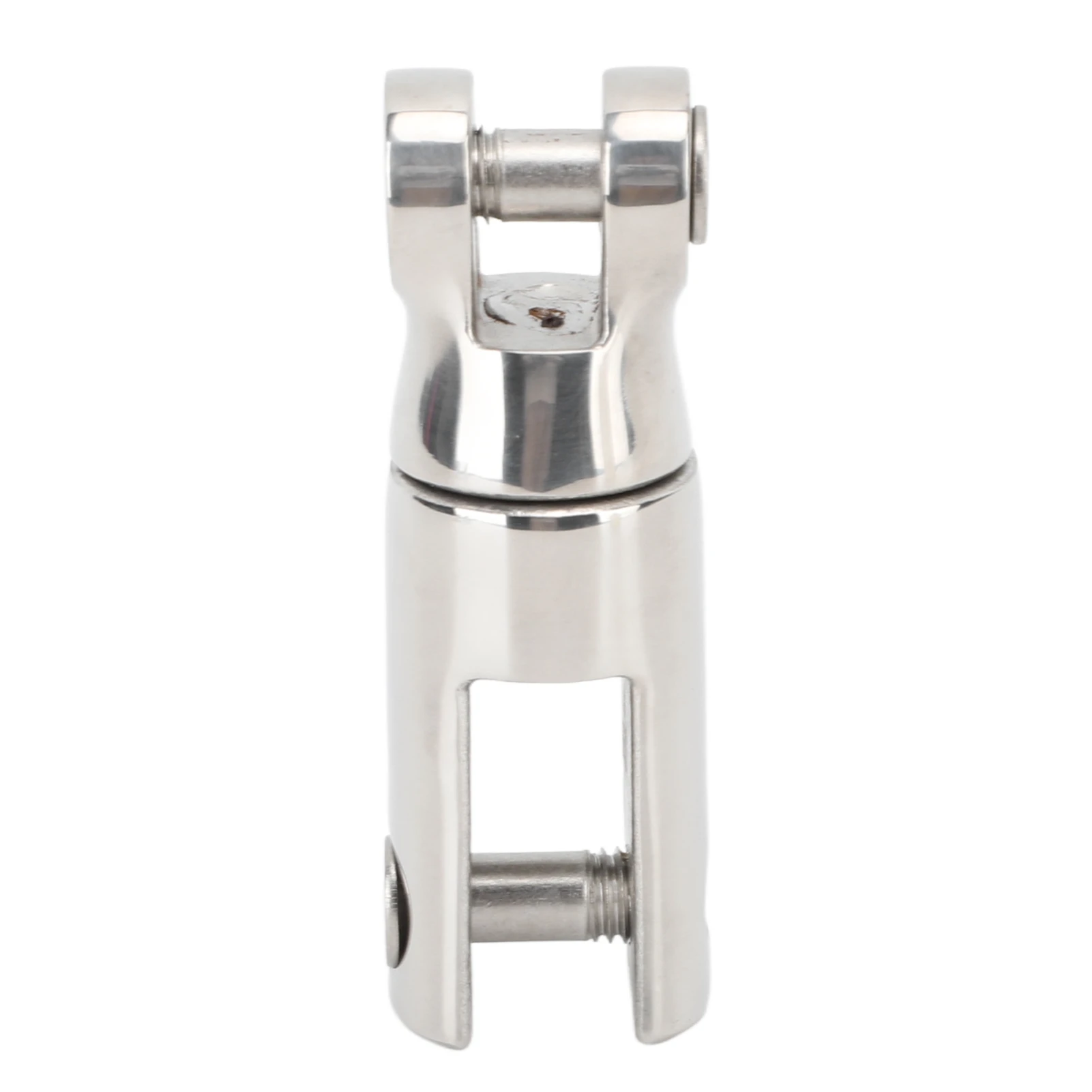 3-8-in-to-1-2in-boat-anchor-swivel-connector-stainless-steel-boat-anchor-chain-swivel-connector-for-yachts-fishing-boats