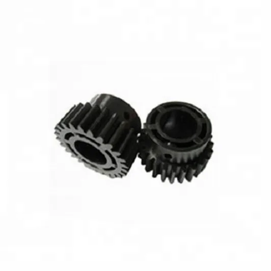 Screen CTP PTR Platesetter 8600S/SL/MS Film Processor 5055 5120 6120 1060 1090 Spring Gears Clips Plastic Axle Sleeve