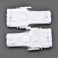 Ink Damper Dumper For Epson Dx7 Mimaki Jv33 JV300 CJV150 CJV160 CJV300 TS34 Dumpers Filter Solvent Pigment Ink Poltter Printer