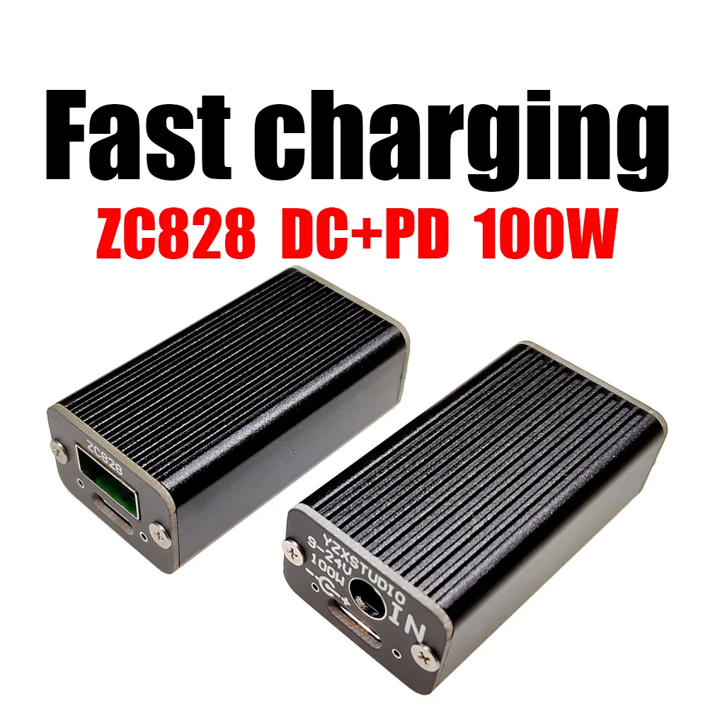 qc4 pd3