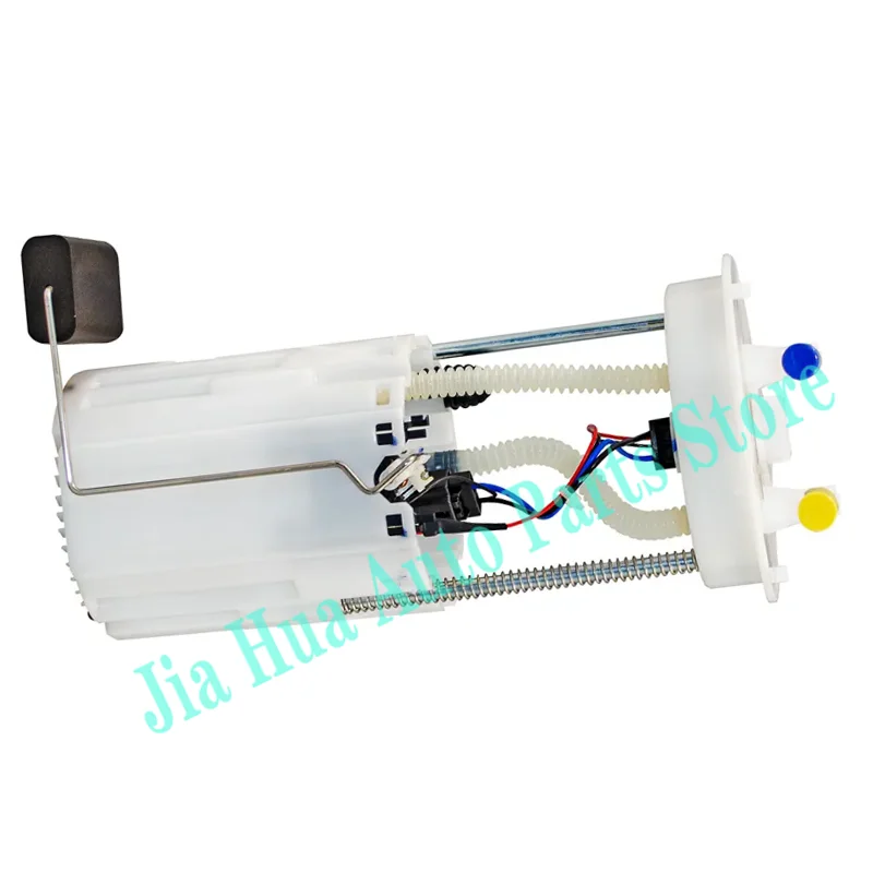 

1106100-W010 1106100-SA02 Electric Fuel Pump Assembly For Dongfeng 580 Glory 580 Changan CS35 1106100W010 1106100SA02 1106100-W0