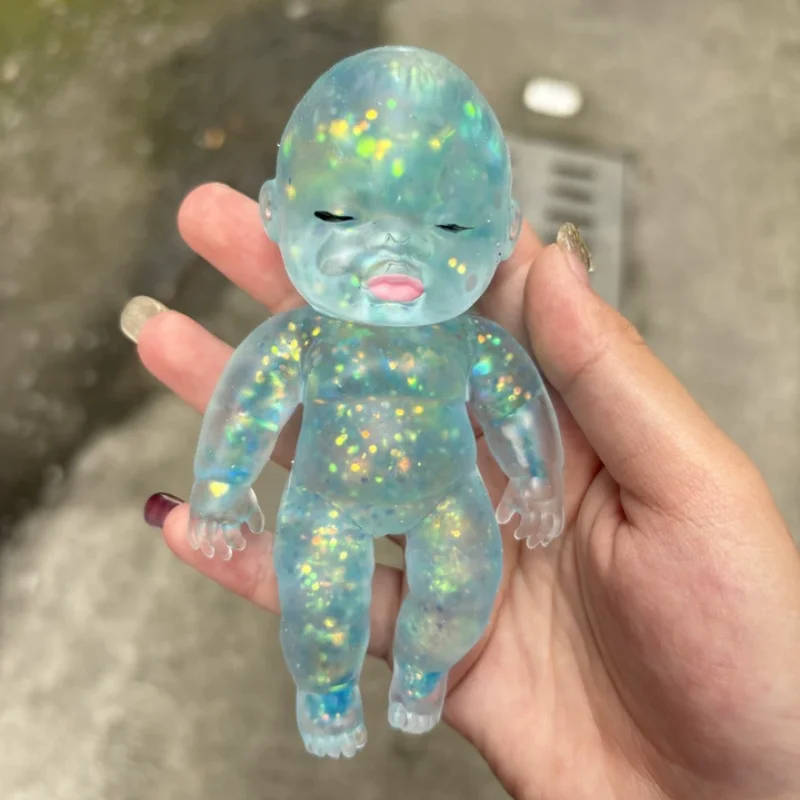 brinquedo-anti-stress-squishy-de-acucar-maltose-para-bebes-brinquedo-kawaii-elastico-de-crescimento-lento-para-alivio-de-estresse-e-ansiedade-em-adultos-presentes