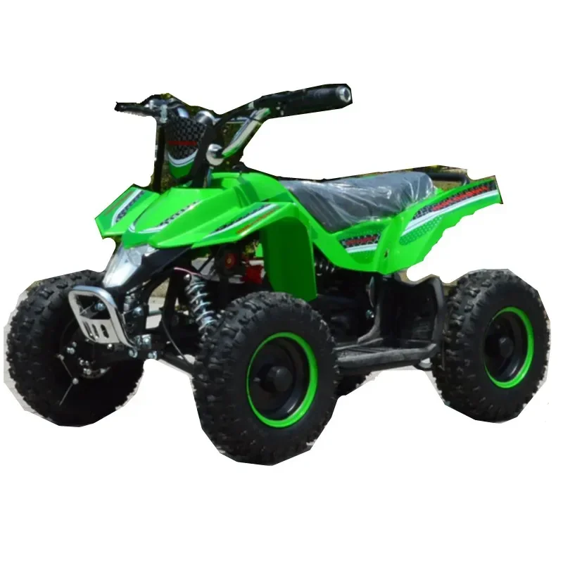 

36V 1000W Children Electric ATV Quad Bike All Terrain Vehicle ATV