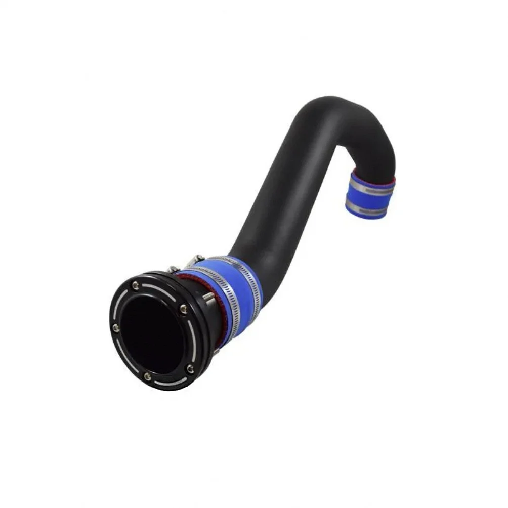 For Sea-Doo Watercraft 2016-2017 RXT-X GTX Limited 300 Rear Exhaust Kit Performance Upgrade