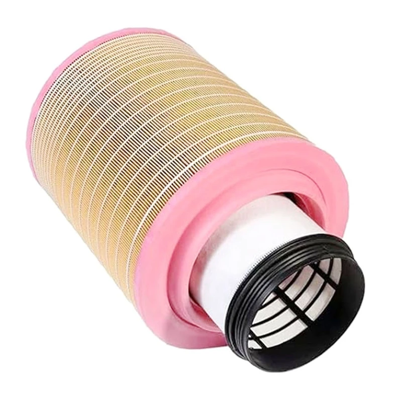 21834205 23294956 Air Filter Kit For Volvo FH Truck Heavy Truck Renault Tractor Filter Elements 21243188 21115483