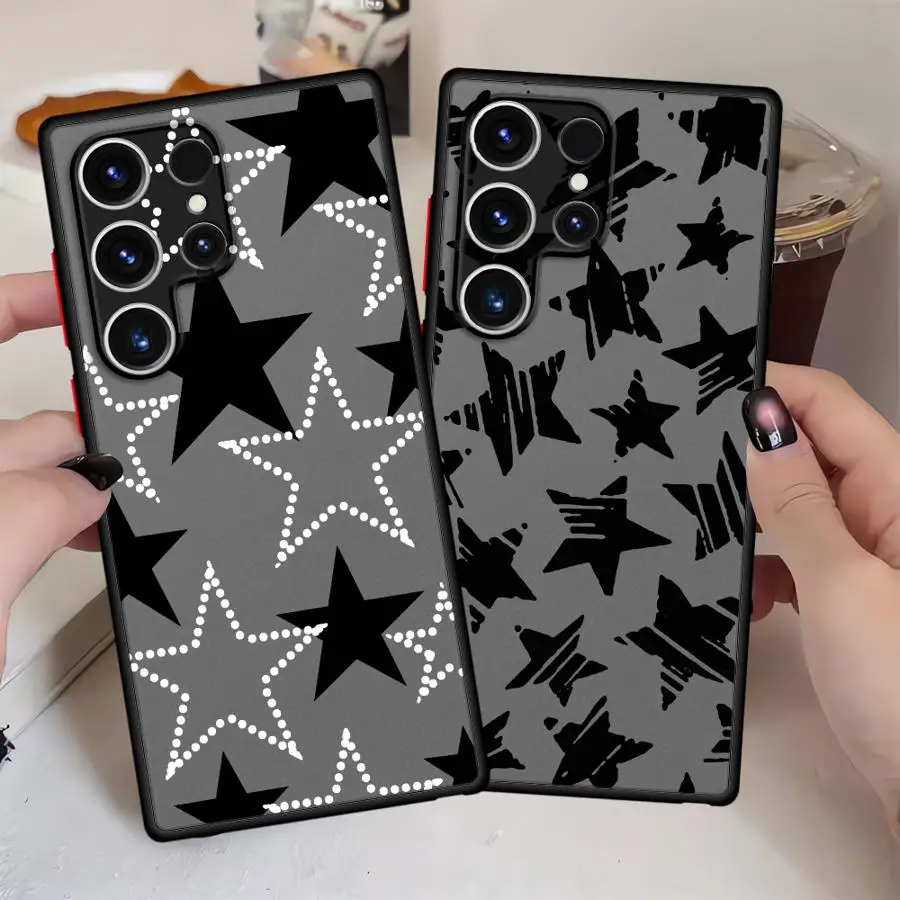 Five Pointed Star B… - image