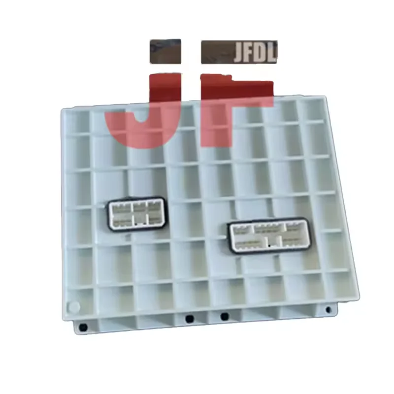 Factory Direct Sales Low Price Construction Machinery Accessories For Bulldozer D65EX D65PX D65WX MODULE 7831-62-2001