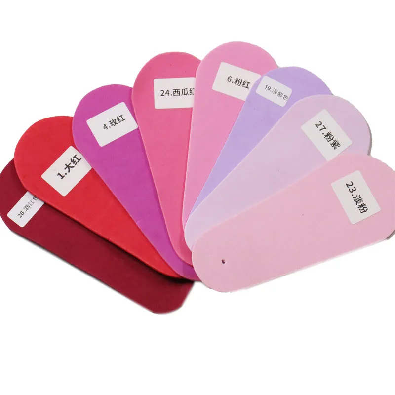 

Large 28-Color EVA Foam Rolls 1mm 2mm 3mm Giant Roses and Flowers Craft Supplies for Big Rose Dioramas and Wall Art