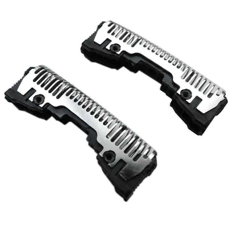 【الرمز】لباناسونيك ES-SL41 ES-ST21 ES-ST23 ES-ST25 ES-RT25 ES-RT34 ES-RT64 مجموعة شاشة قطع الغيار المتوافقة #3