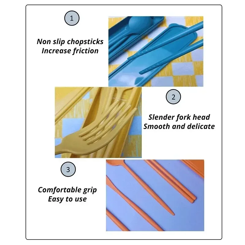 Thumbnail 4 - #59 Best Chopsticks to Buy In 2026