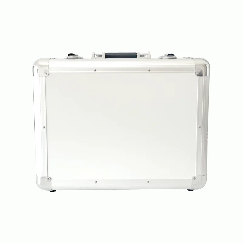 2025 devices Latest Equipment Biophilia Tracker X5 Bio Resonance MAX