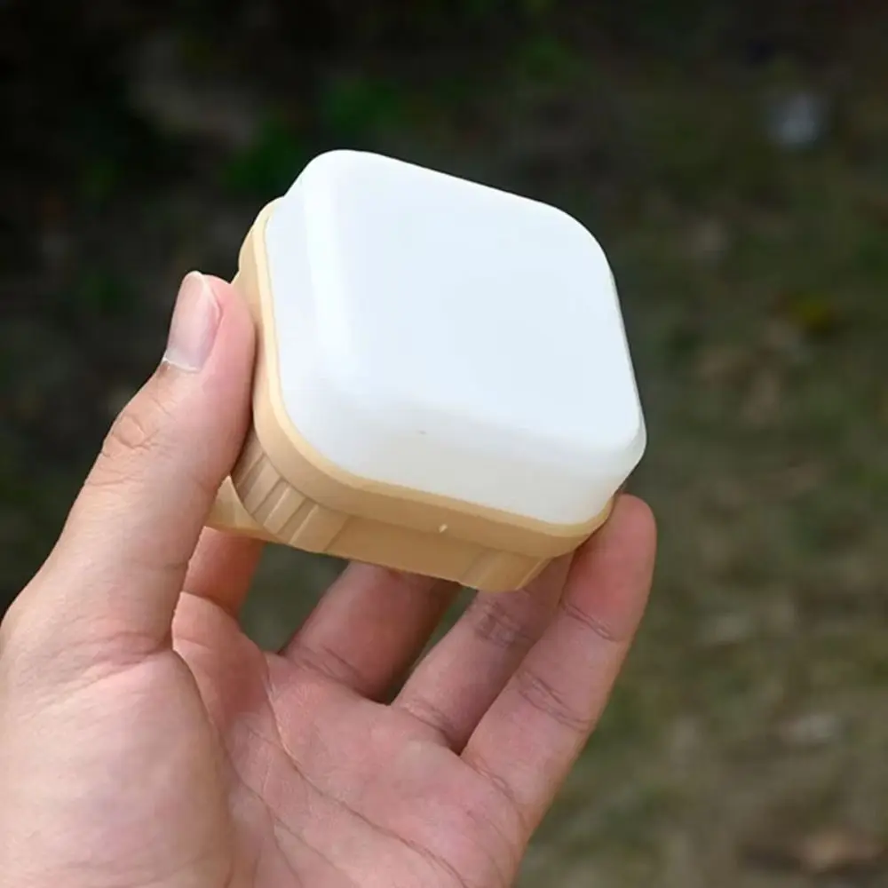 

Portable Outdoor Camping Lantern Adjustable Led Light USB Rechargeable LED Lantern Waterproof Tent Lamp Work Maintenance