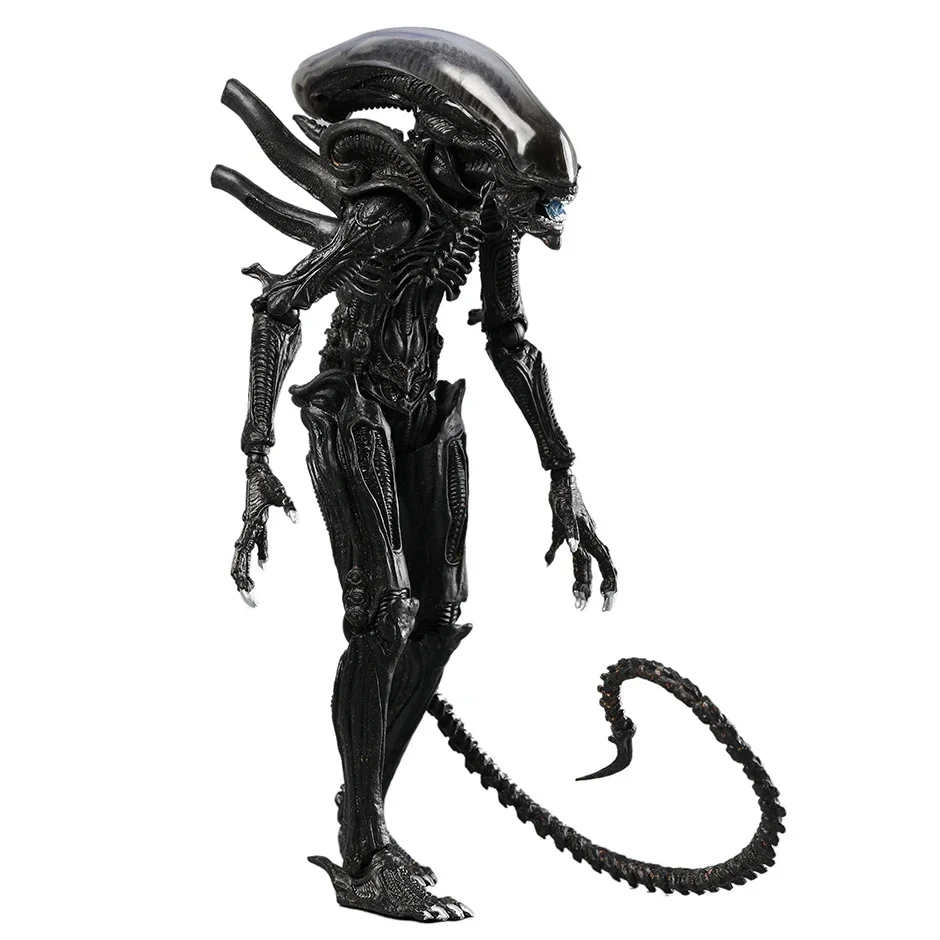 ΠΠΊΡΠ½-ΡΠΈΠ³ΡΡΠΊΠ° Alien: Takayuki Takeya Version, ΠΈΡΠΊΡΡΡΡΠ²Π΅Π½Π½Π°Ρ ΡΠΊΡΠ½-ΡΠΈΠ³ΡΡΠΊΠ° ΠΈΠ· ΠΠΠ₯, ΠΠΎΠ»Π»Π΅ΠΊΡΠΈΠΎΠ½Π½Π°Ρ ΠΌΠΎΠ΄Π΅Π»Ρ, ΠΈΠ³ΡΡΡΠΊΠ°, ΠΊΡΠΊΠ»Π° Π² ΠΏΠΎΠ΄Π°ΡΠΎΠΊ ΠΠΊΡΠ½-ΡΠΈΠ³ΡΡΠΊΠ° Alien: Takayuki Takeya Version, ΠΈΡΠΊΡΡΡΡΠ²Π΅Π½Π½Π°Ρ ΡΠΊΡΠ½-ΡΠΈΠ³ΡΡΠΊΠ° ΠΈΠ· ΠΠΠ₯, ΠΠΎΠ»Π»Π΅ΠΊΡΠΈΠΎΠ½Π½Π°Ρ ΠΌΠΎΠ΄Π΅Π»Ρ, ΠΈΠ³ΡΡΡΠΊΠ°, ΠΊΡΠΊΠ»Π° Π² ΠΏΠΎΠ΄Π°ΡΠΎΠΊ