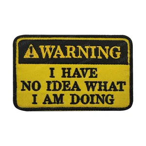 En iyi 5 satış colete balistico full - №2