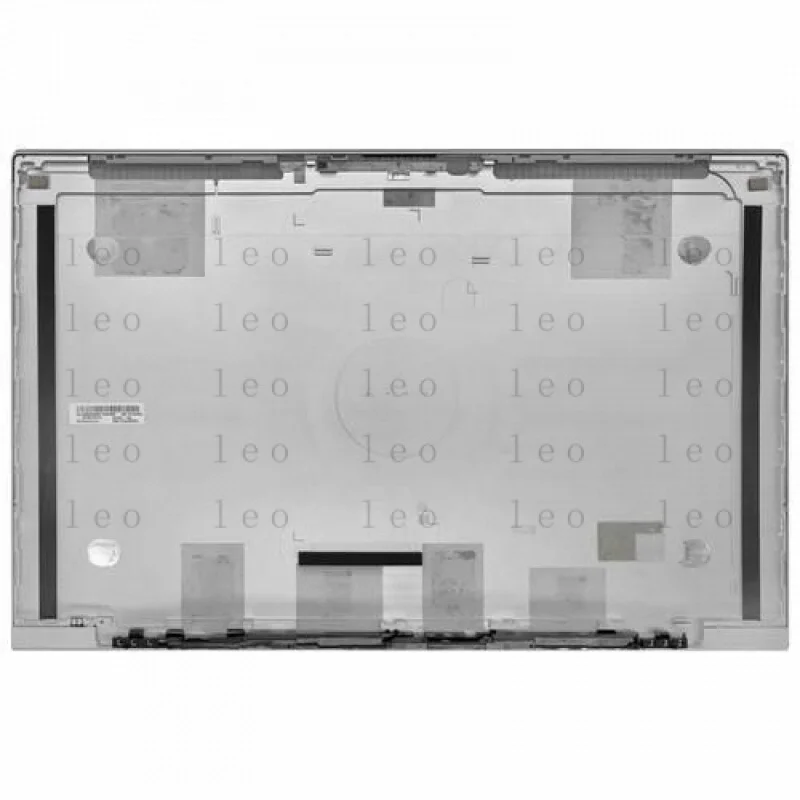 

AA M05254-001 For HP HP Elitebook 850 G7 LCD Rear Top Lid Back Cover WWAN