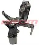 Store code: VW80001 for vw vw axle carrier left GOLF V VI OCTAVIA 0413 JETTA JETTA JETTA seat seat LEON